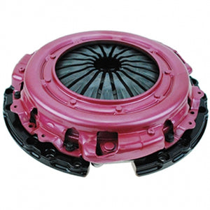Ram Clutch 50-2125 Clutch Set||concept_Medium_On.Jpg||85||r36502125||1500295
