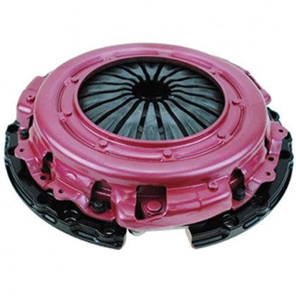 Ram Clutch 50-2125 Clutch Set||concept_Medium_On.Jpg||85||r36502125||1500295