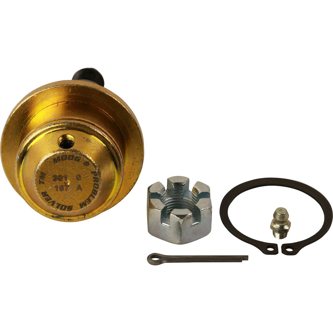 Moog Chassis K500245 Ball Joint||k500245_1.Jpg||86||m12k500245||1077649