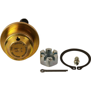 Moog Chassis K500245 Ball Joint||k500245_1.Jpg||86||m12k500245||1077649