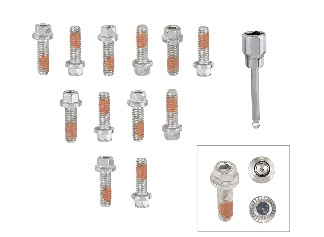 Mr. Gasket 2235g Exhaust Header Bolt||2235g.Jpg||85||g122235g||1312893