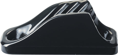 Product of Sea Dog 002010-1 Dock Hardware & Fasteners