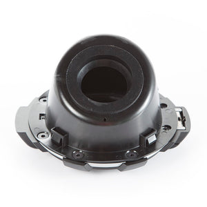 Rugged Ridge 11425.10 Fuel Door||11425.10_Rit.Jpg||90||o311142510||1174849