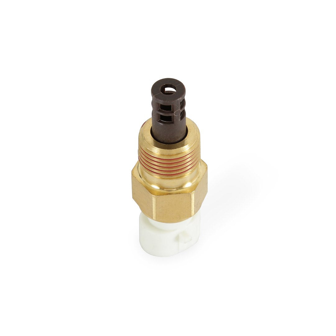 Aem Electronics 30-2010 Air Charge Temperature Sensor||08264a26d24961733608442720ad9fd09c3f88a5.Jpg||87||a1y302010||1650239