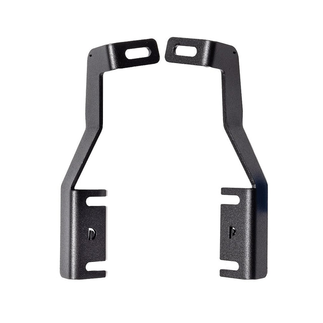 Go Rhino 732330t Driving/ Fog Light Mounting Bracket||732330t.Jpg||85||g26732330t||1137991