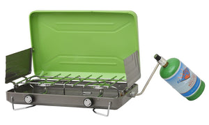 Flame King Ysnvt-101 Stove||ysnvt-101_1.Jpg||86||y6eysnvt101||1276712