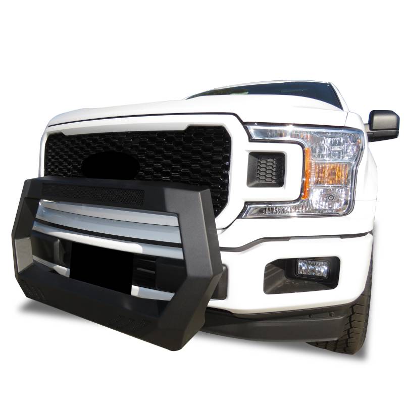 Black Horse Offroad Roff104 Bull Bar||roff104_10.Jpg||95||blkroff104||2239238