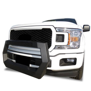 Black Horse Offroad Roff104 Bull Bar||roff104_10.Jpg||95||blkroff104||2239238