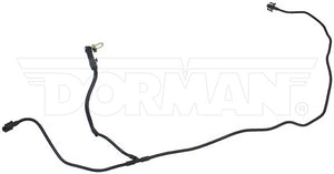 Dorman (Oe Solutions) 626-653 Heater Hose||626-653.Jpg||85||d18626653||1731772