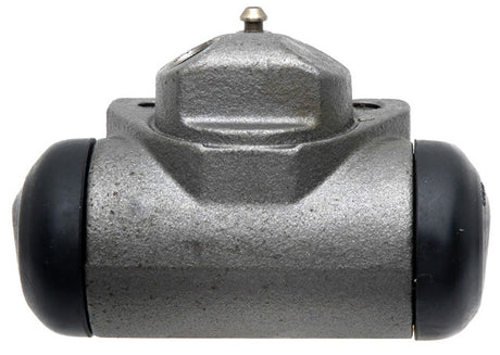Raybestos Brakes Wc37132 Wheel Cylinder||||86||r42wc37132||1914872