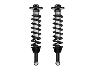 Icon Vehicle Dynamics 91724 Coil Over Shock Absorber||91724_F150_Frt_Coilover_Strt_Web_Large.Jpg||85||i4391724||1704268