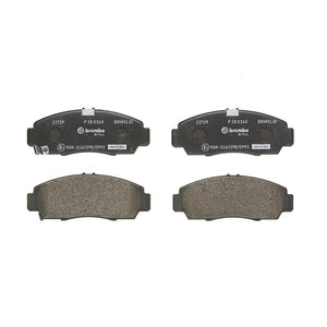 Brembo P28034x Brake Pad||p28034x_Oth.Jpg||85||brmp28034x||1754948