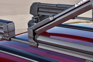 Product of Inno Racks Ina951 Ski Carrier - Roof Rack Kit