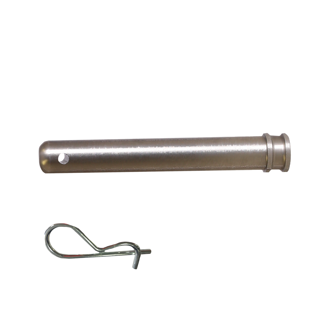Gen-Y Hitch Gh-098 Trailer Hitch Pin||gh-098.Png||85||gyhgh098||2252821