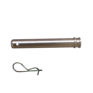 Gen-Y Hitch Gh-098 Trailer Hitch Pin||gh-098.Png||85||gyhgh098||2252821