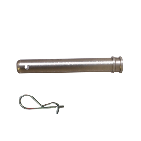 Gen-Y Hitch Gh-098 Trailer Hitch Pin||gh-098.Png||85||gyhgh098||2252821