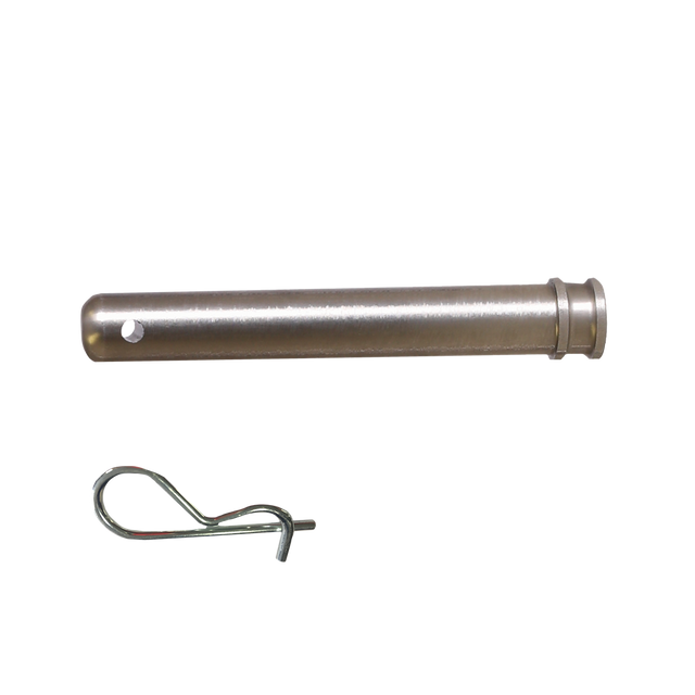 Gen-Y Hitch Gh-098 Trailer Hitch Pin||gh-098.Png||85||gyhgh098||2252821