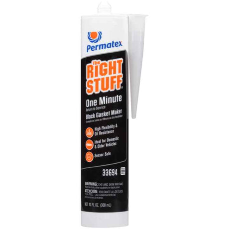 Product of Permatex 33694 Gasket Sealer