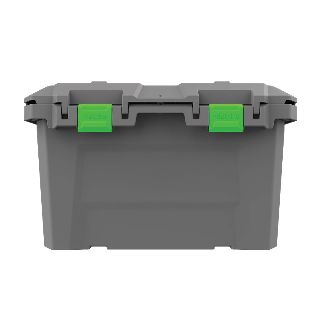 Tred Outdoors T54sbmg Cargo Organizer||t54sbmg_6.Jpg||91||rhrt54sbmg||1699456