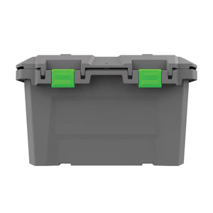 Tred Outdoors T54sbmg Cargo Organizer||t54sbmg_6.Jpg||91||rhrt54sbmg||1699456