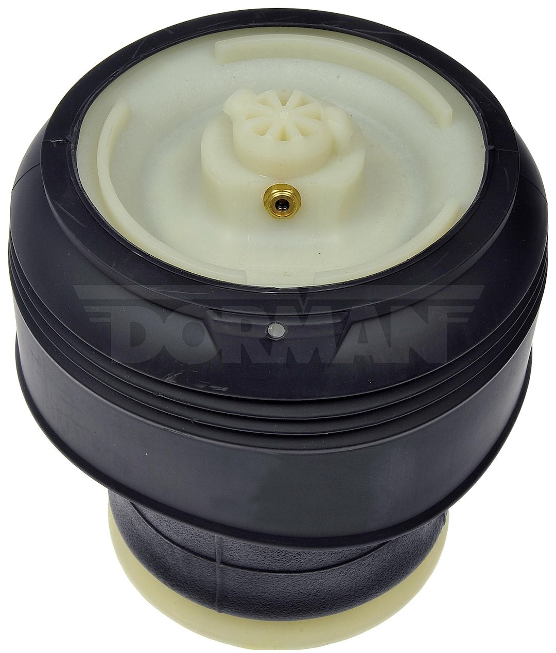 Dorman (Oe Solutions) 949-857 Air Suspension Spring||949-857-001.Jpg||85||d18949857||1134344