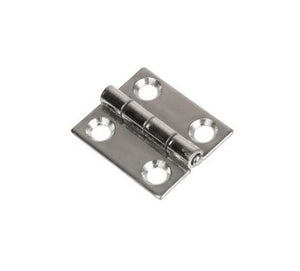 Sea Dog 201070-1 Boat Door Hinge||201070-1.Jpg||85||sdg2010701||1363718