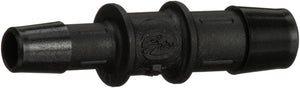Gates 28609 Heater Hose Connector||28609_1.Jpg||86||grc28609||1025883