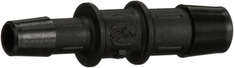 Gates 28609 Heater Hose Connector||28609_1.Jpg||86||grc28609||1025883