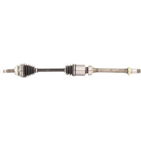 Trakmotive To-8053 Cv Axle Shaft||to-8053.Jpg||85||trkto8053||1077318