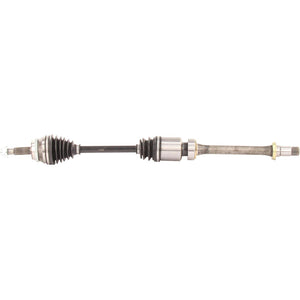 Trakmotive To-8053 Cv Axle Shaft||to-8053.Jpg||85||trkto8053||1077318
