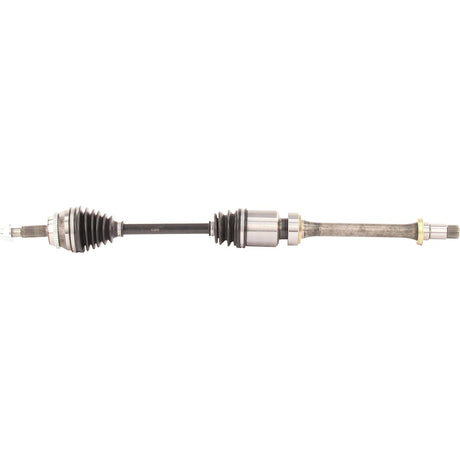 Trakmotive To-8053 Cv Axle Shaft||to-8053.Jpg||85||trkto8053||1077318