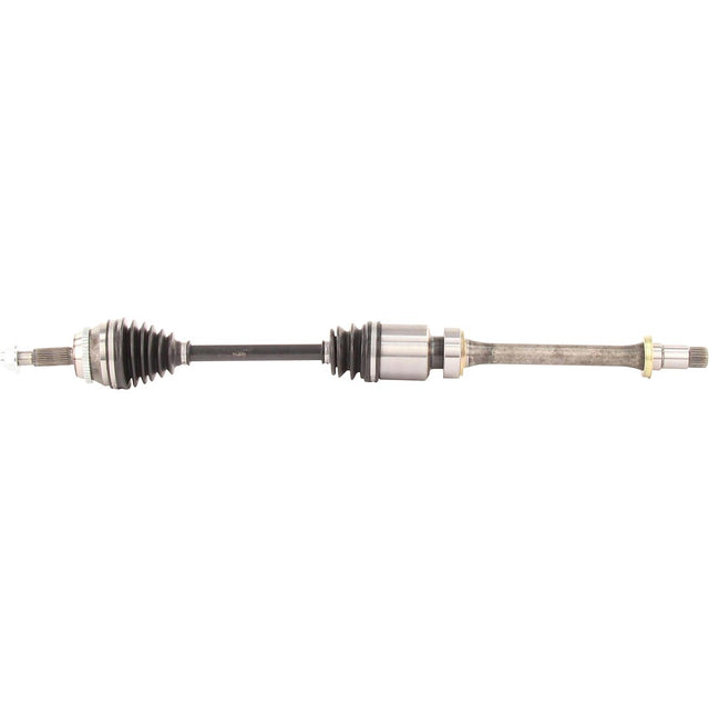 Trakmotive To-8053 Cv Axle Shaft||to-8053.Jpg||85||trkto8053||1077318