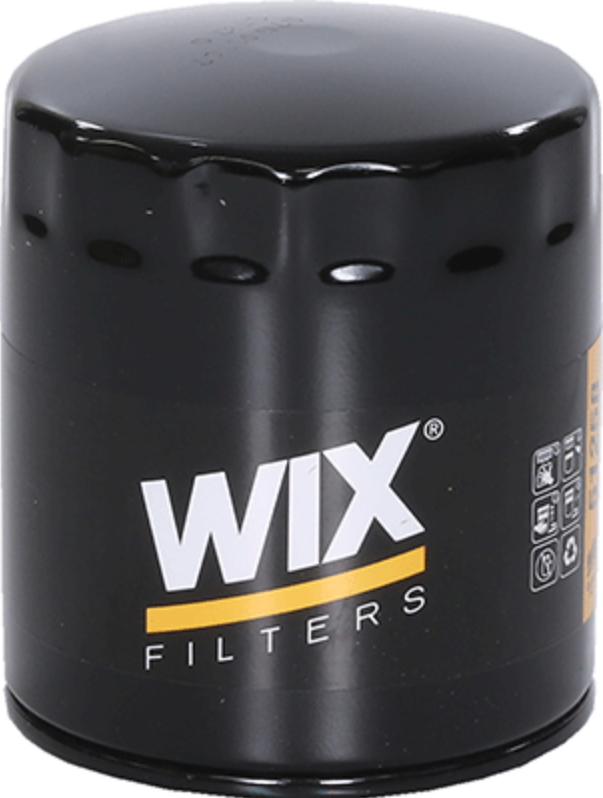 Pro-Tec By Wix Pxl51258 Oil Filter||pxl51258.Png||85||w68pxl51258||2066021