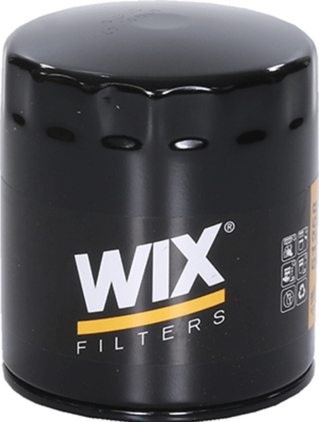Pro-Tec By Wix Pxl51258 Oil Filter||pxl51258.Png||85||w68pxl51258||2066021