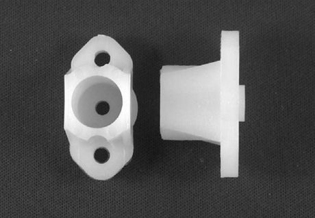 Product of Strybuc 1774c Window Torque Bar Bearing