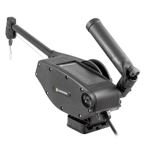 Product of Cannon 1902300 Downrigger