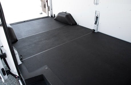 Legend Fleet 752-135-6441 Cargo Area Liner||transit-148-1-Min.Jpg||86||lfs7521356441||1545549