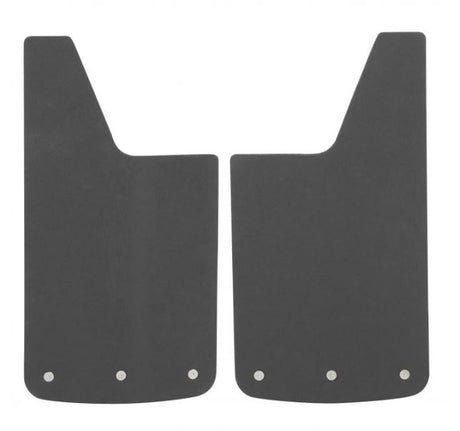Luverne 251545 Mud Flap||251545_1.Jpg||86||l57251545||2255353