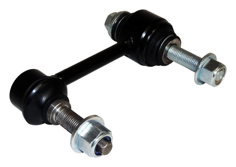 Product of Crown Automotive 68280910AD Stabilizer Bar Link Kit 