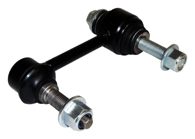 Product of Crown Automotive 68280910AD Stabilizer Bar Link Kit 