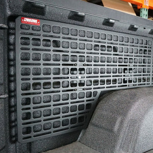 Builtright Industries 102042 Molle Cargo Panel||102042-3.Jpg||87||blt102042||1706771