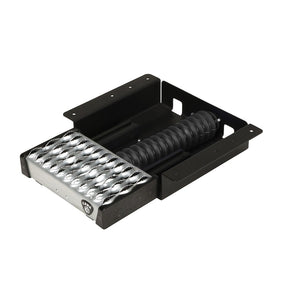 Carr 501030 Truck Step||501030iso.Jpg||86||c22501030||1572486