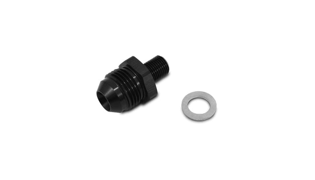 Vibrant Performance 16612 Adapter Fitting||16612_Webl.Jpg||85||v3216612||1528575