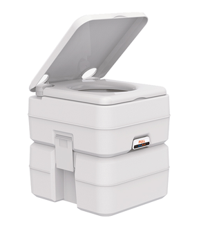 Seaflo Sfpt-20-01 Toilet||sfpt-20-01.Png||85||sflsfpt2001||1745204