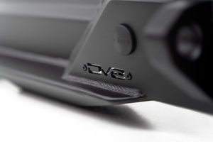 Dv8 Offroad Rbjl-11 Bumper||2018-2023-Jeep-Wrangler-Jl-Fs-15-Series-Rear-Bumper_Offtruck-06.Jpg||90||dv8rbjl11||1628660