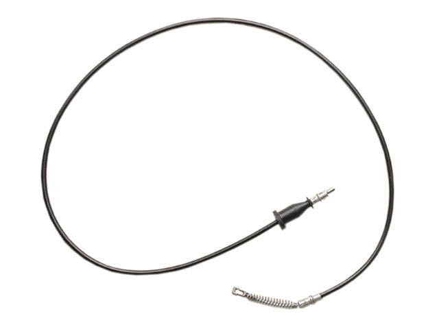 Raybestos Brakes Bc96127 Parking Brake Cable||bc96127.Jpg||85||r42bc96127||1524649