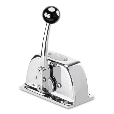 Product of Seastar Ch5210p Boat Control Unit