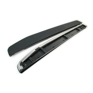Black Horse Offroad Rrrhs-14 Running Board||rrrhs-14_3.Jpg||87||blkrrrhs14||2239253