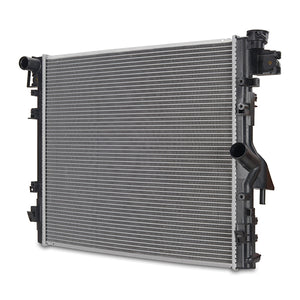 Mishimoto R2957-Mt Radiator||r2957-Mt_2.Jpg||87||m1nr2957mt||948528