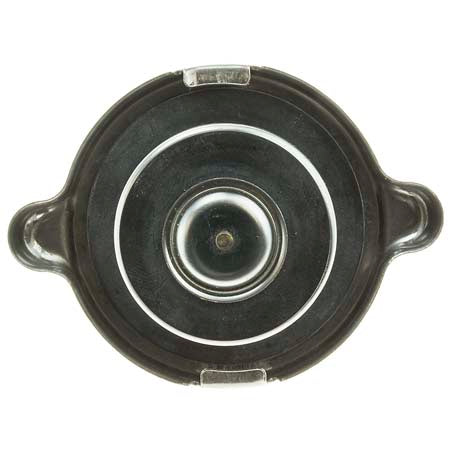 Product of Motorrad/ Cst T22 Radiator Cap